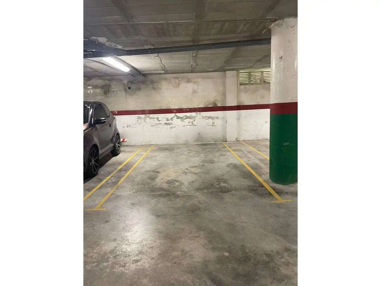 Individuale in affitto a Sa Pobla, imagen 7