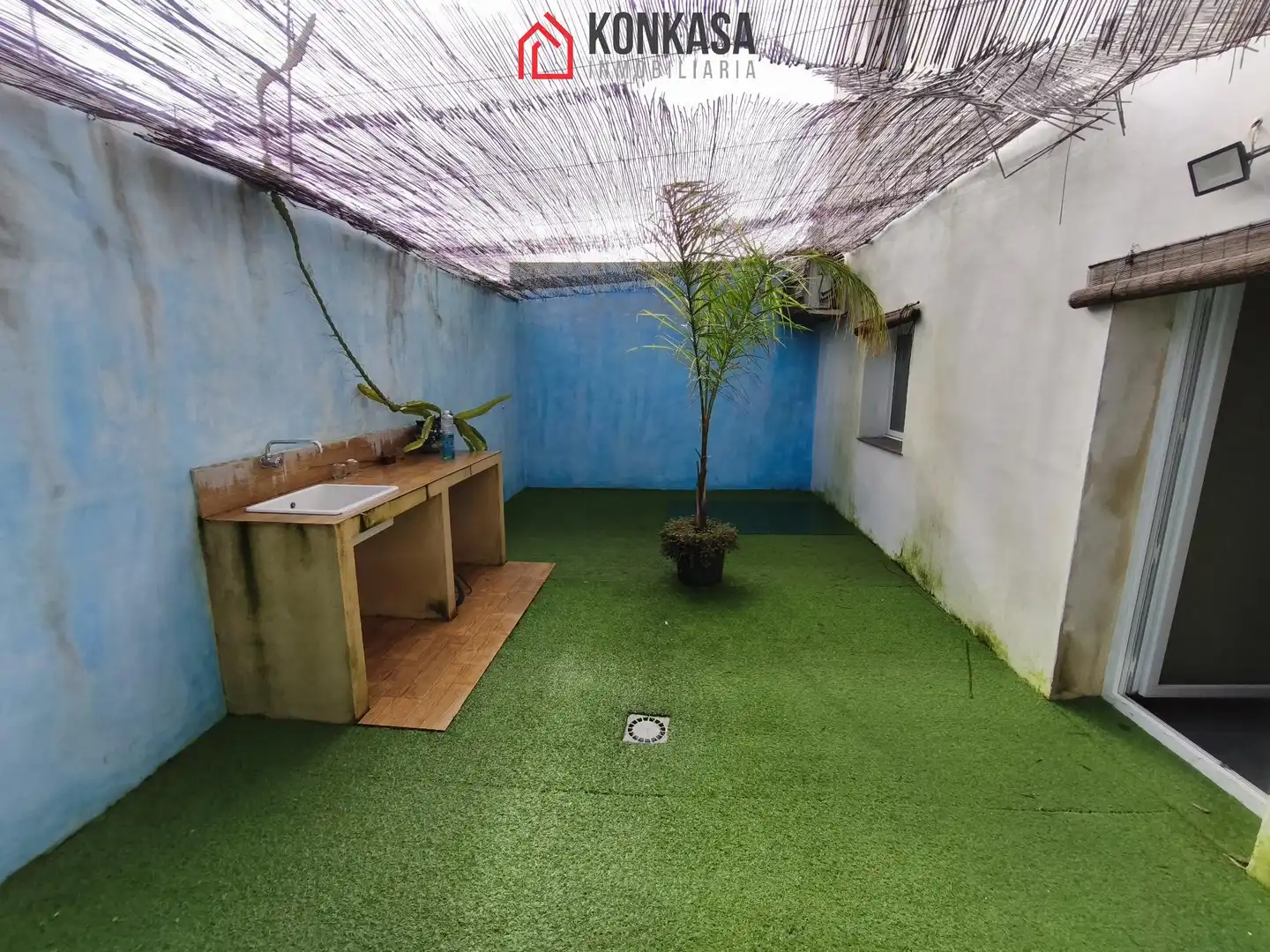 Flat for sale in Bornos, imagen 20