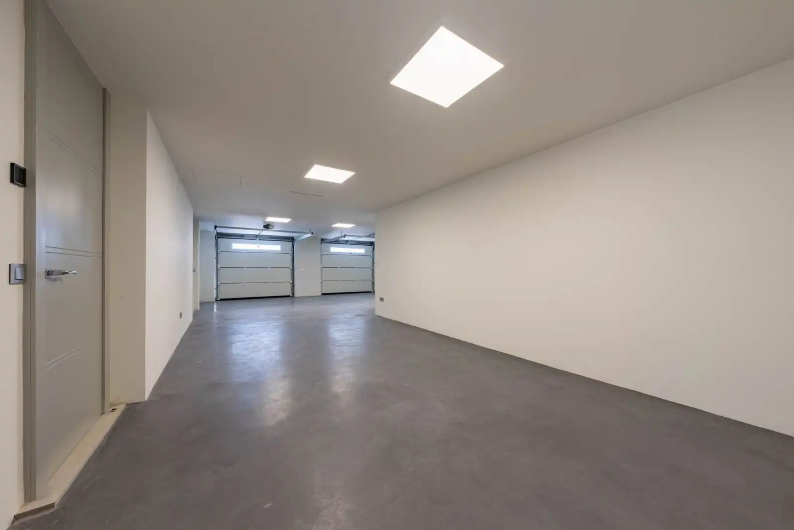 Chalet en venta en Calle la Pacheca Alta 22, imagen 82