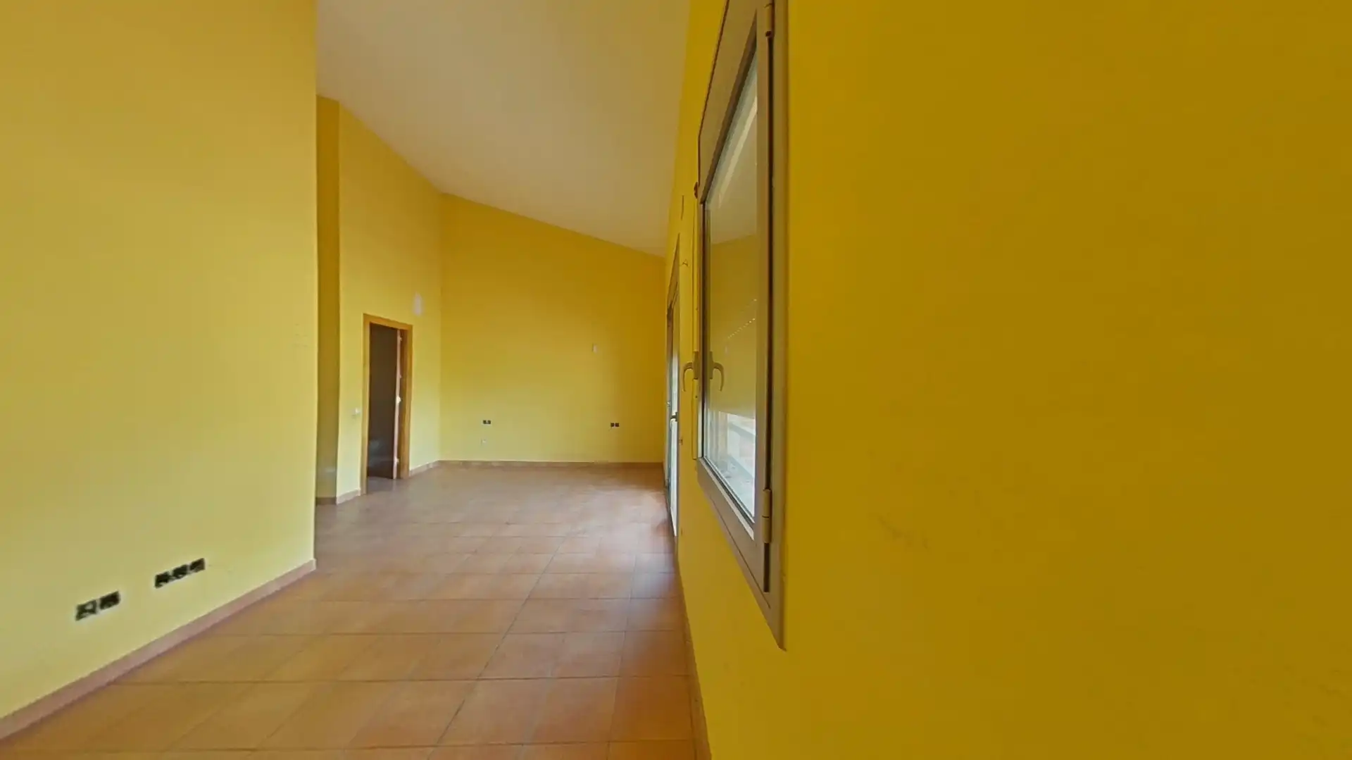 Haus mit Pool zum Verkauf in La Torre de Claramunt, imagen 15