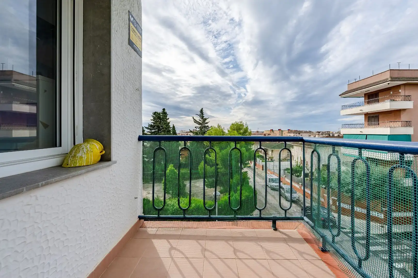 Terraza de Piso en venta en Cunit con Aire acondicionado, Calefacción y Terraza