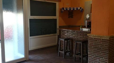 Photo 3 of Commercial properties for sale in Zona Nord, Alcoy / Alcoi