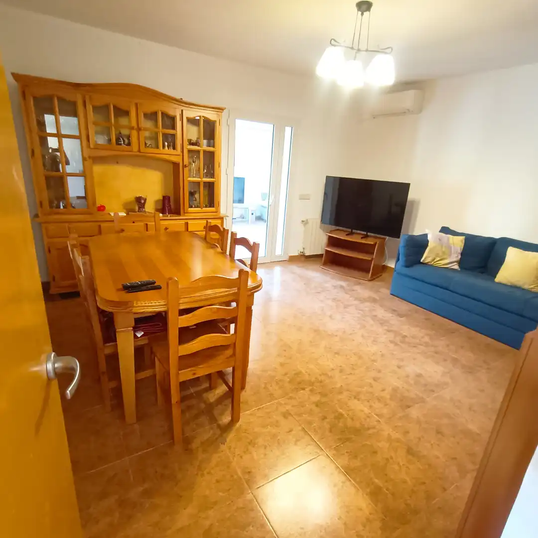 Terreny residencial en venda a Mejorada del Campo, imagen 32