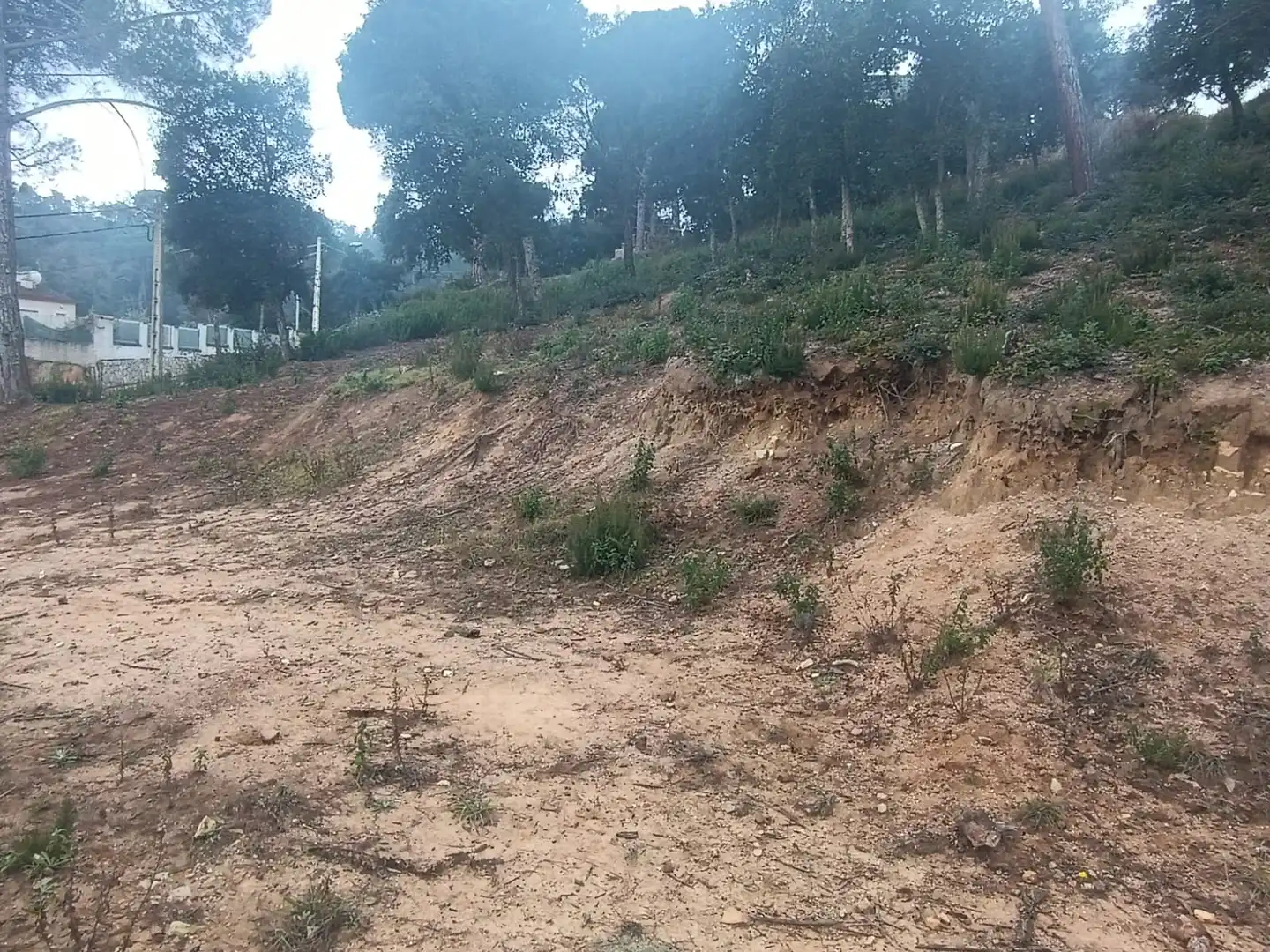 Wohnbaugrundstück zum Verkauf in Niàgara Parc - Àgora Parc, imagen 4