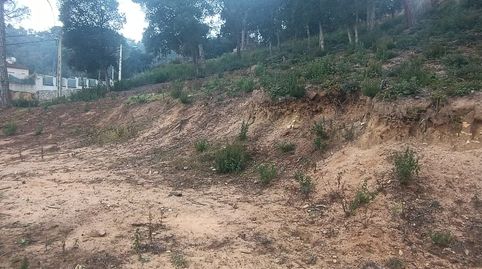 Foto 4 de Residencial en venda a Niàgara Parc - Ágora Parc, Tordera