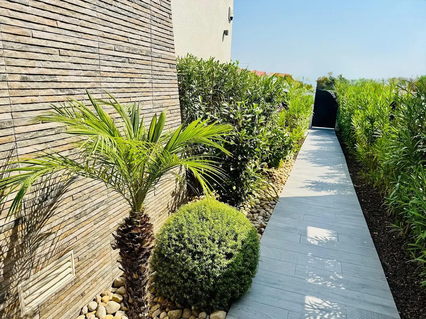 Maison avec piscine à vendre à Algorfa, imagen 21