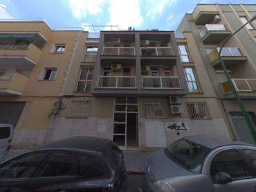 Appartamento in vendita a C/ Antoni Ribas