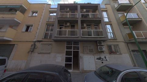 Solvia Inmobiliaria  Piso Palma de Mallorca