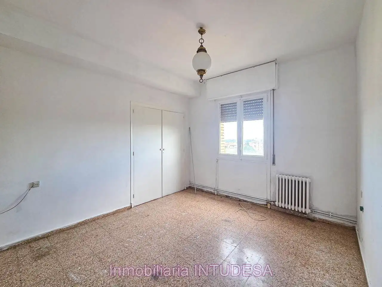 Habitación de Piso en venta en Griseras - Gardachales