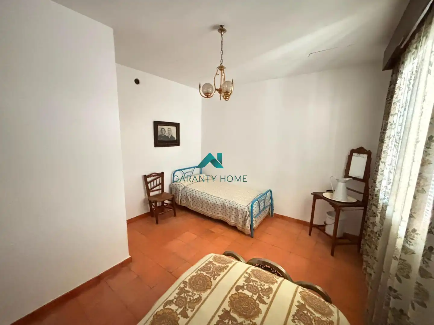 Maison avec terrasse à vendre à Martos, imagen 20