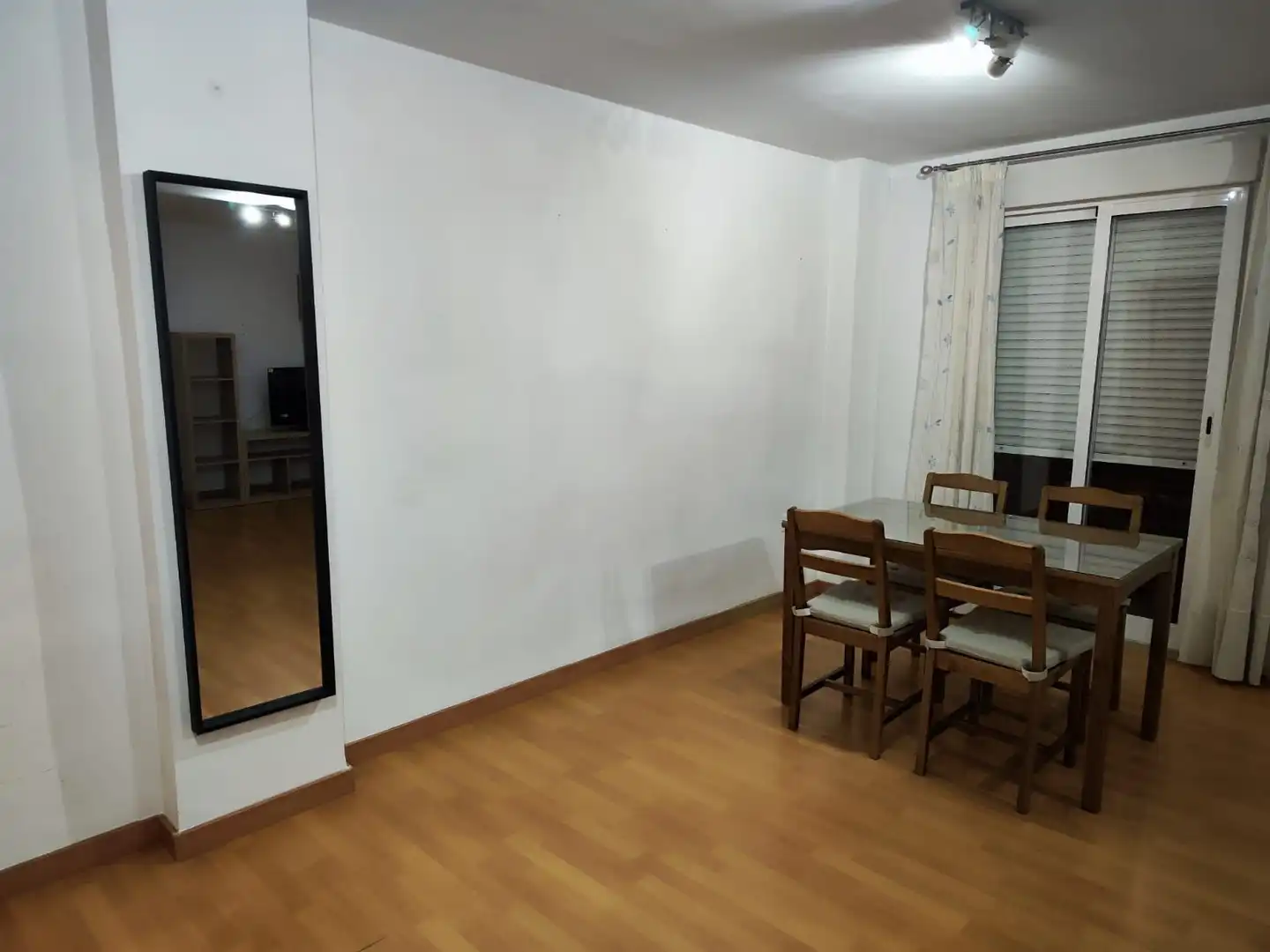 Appartamento in affitto a Eixample, imagen 7