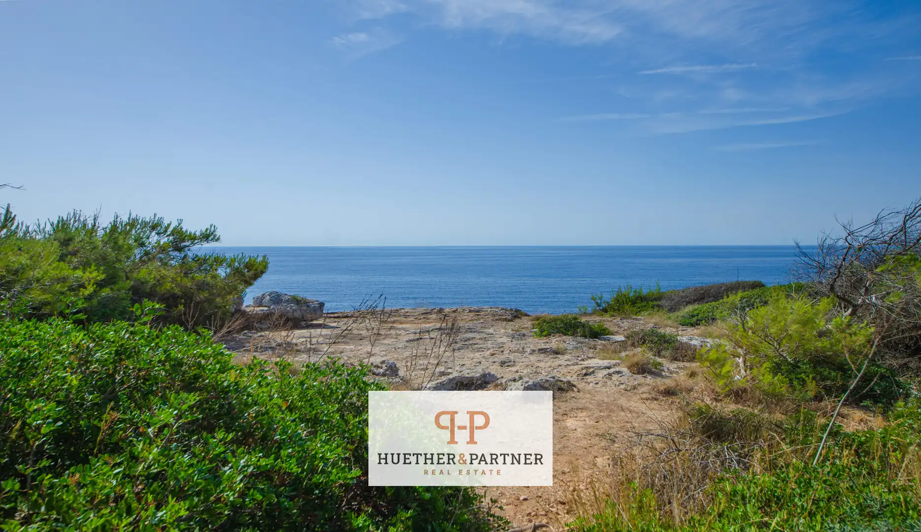 Residential land for sale in Porto Cristo, imagen 3