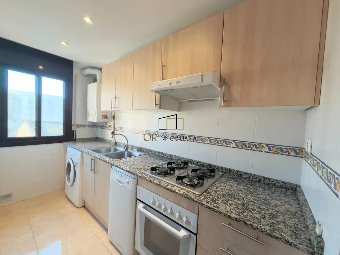 Appartement avec ascenseur à vendre à Roda de Barà, imagen 2