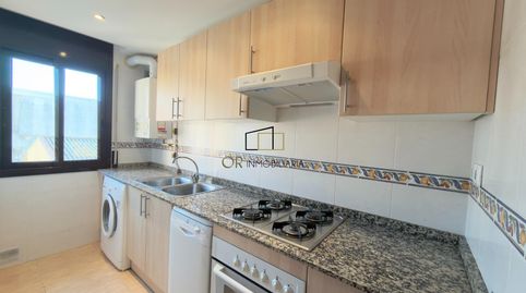 Foto 2 de Piso en venta en Roda de Berà, Tarragona