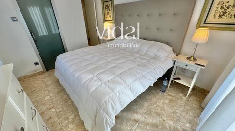 Photo 5 of House or chalet for sale in Centre, Palamós