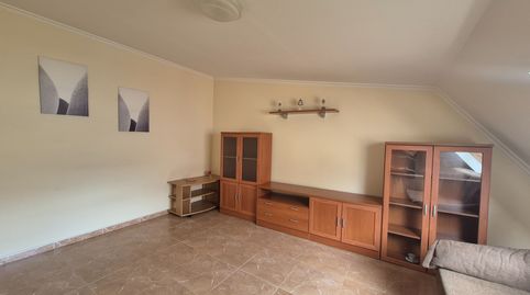 Foto 5 de Ático en venta en Rúa Floreal, 29, Cedeira, A Coruña
