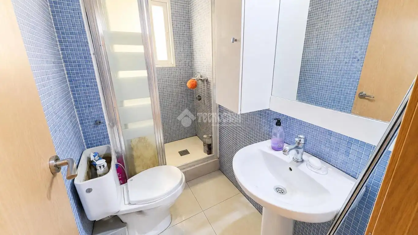 Appartement avec terrasse à vendre à Camins al Grau, imagen 14