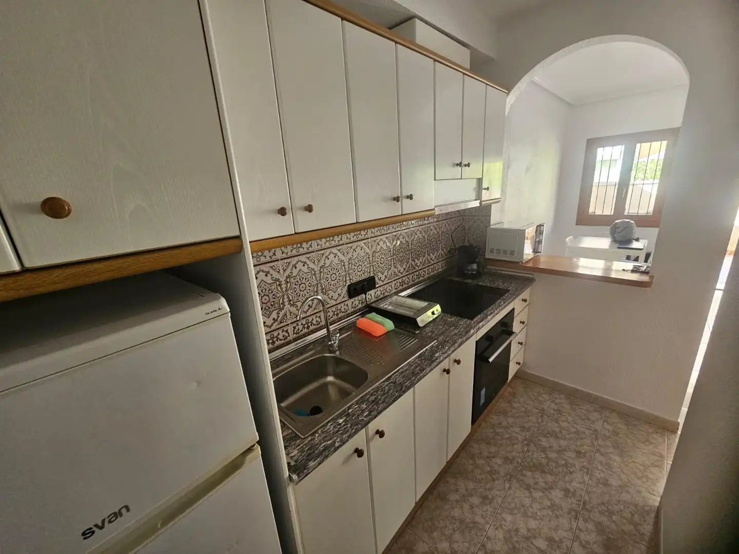 Apartment for sale in Orihuela Costa, imagen 9