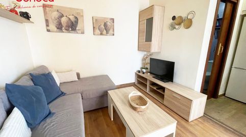 Foto 4 de Piso en venta en Barrionuevo, Casco Histórico - Ribera - San Basilio, Córdoba Capital