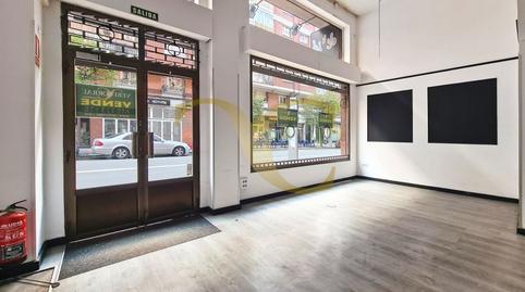 Photo 3 of Premises to rent in Calle Brasil, La Calzada, Asturias