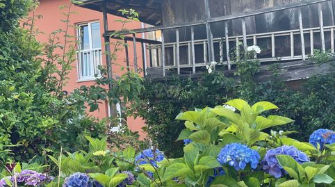 Photo 3 of Houses for sale in Cudillero, Asturias