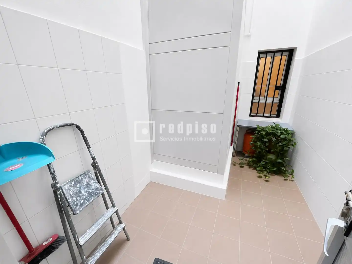 Flat for sale in Sevilla
