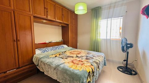 Photo 5 of Flat for sale in Carrer de Barcelona, Centre, Salou