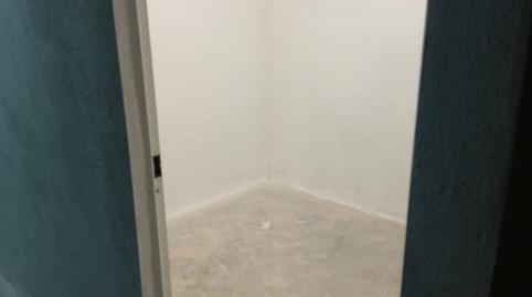 Photo 2 of Box room to rent in Zona Concordia, Burjassot