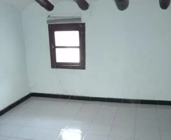 Adosado en venta en Calle Vallejo, imagen 10