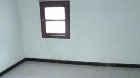 Foto 2 de Casa adosada en venda a Calle Vallejo, Autol, La Rioja