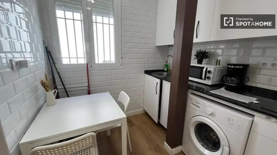 Appartement à louer à Centro, imagen 12
