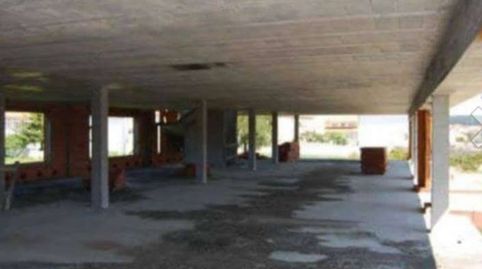 Photo 3 of Buildings for sale in Xunqueira, 28, Aguiño, Ribeira