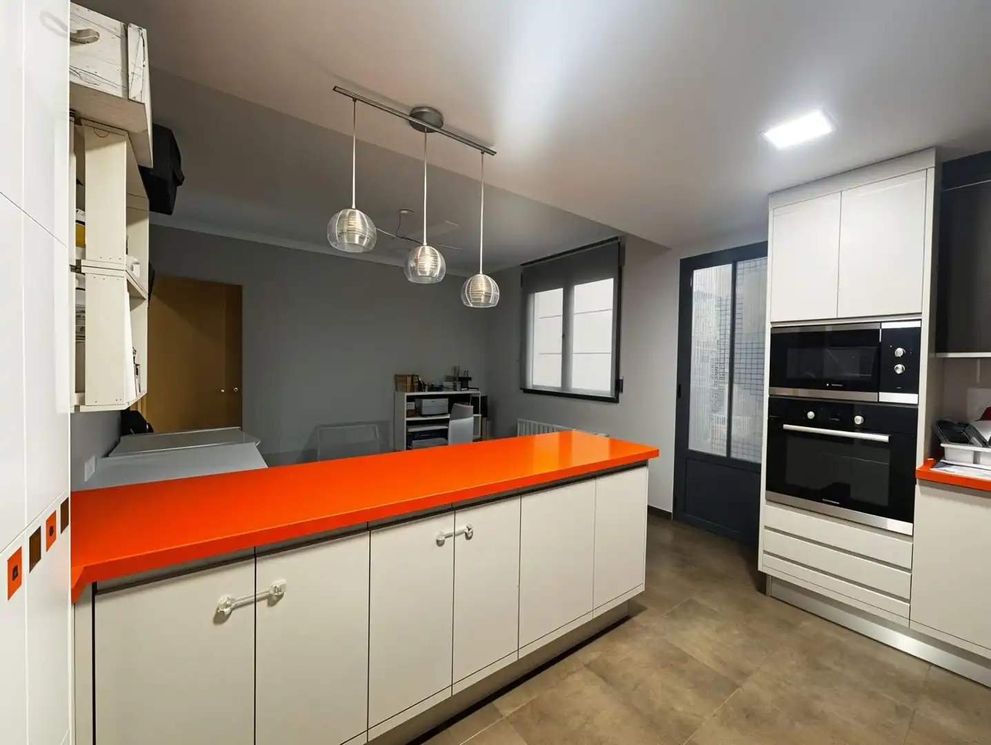 Wohnung mit Terrasse zum Verkauf in La Roda, imagen 10