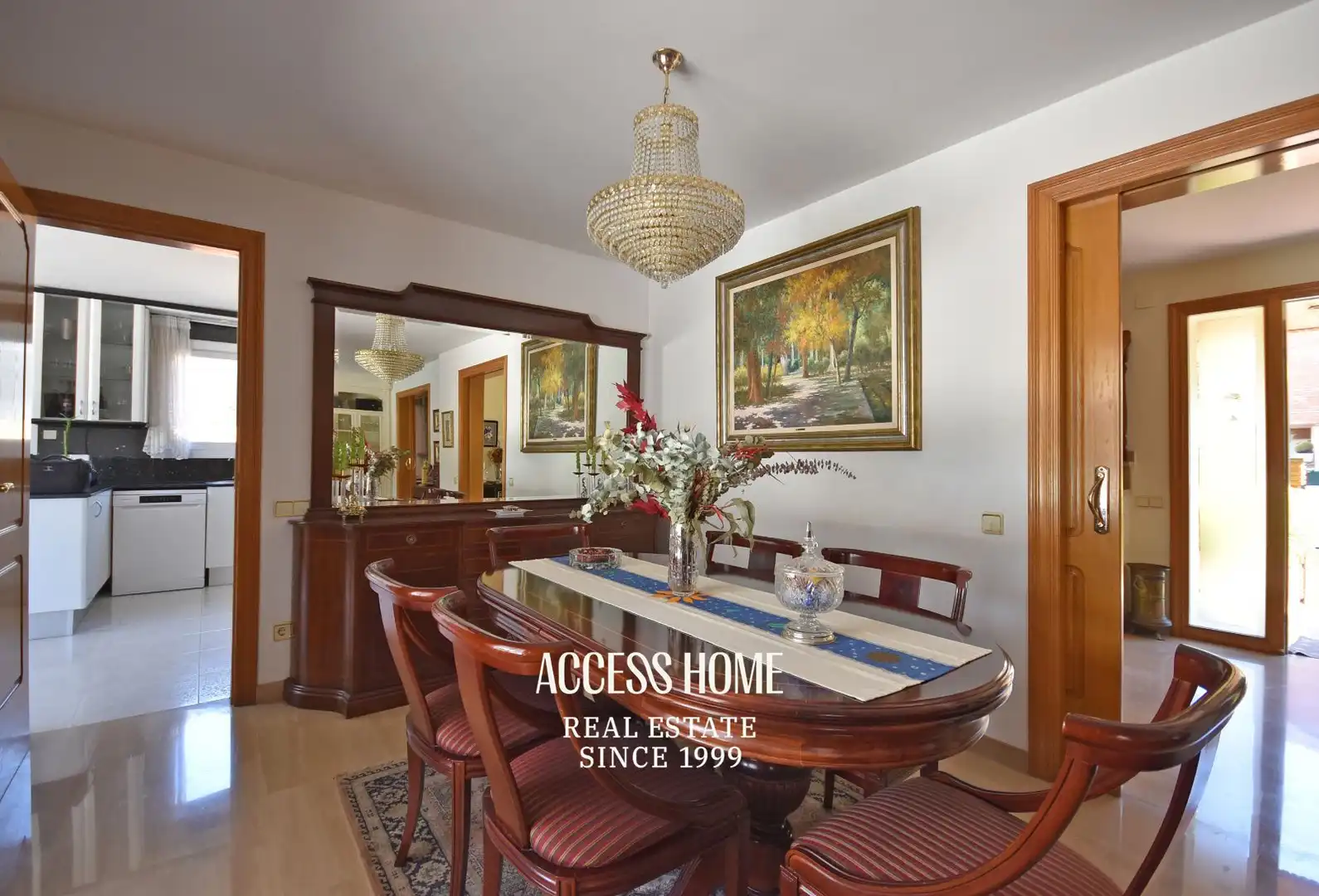 Villa avec piscine à vendre à Centre, imagen 11
