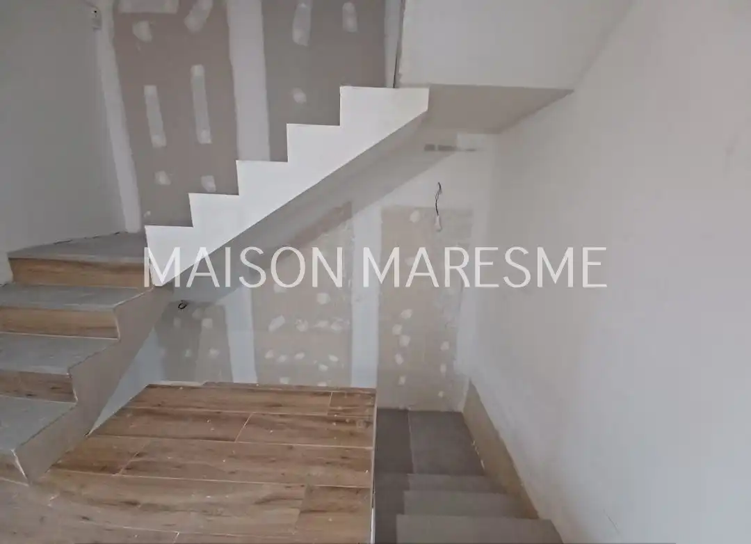 Haus mit Terrasse zum Verkauf in Canet de Mar, imagen 16