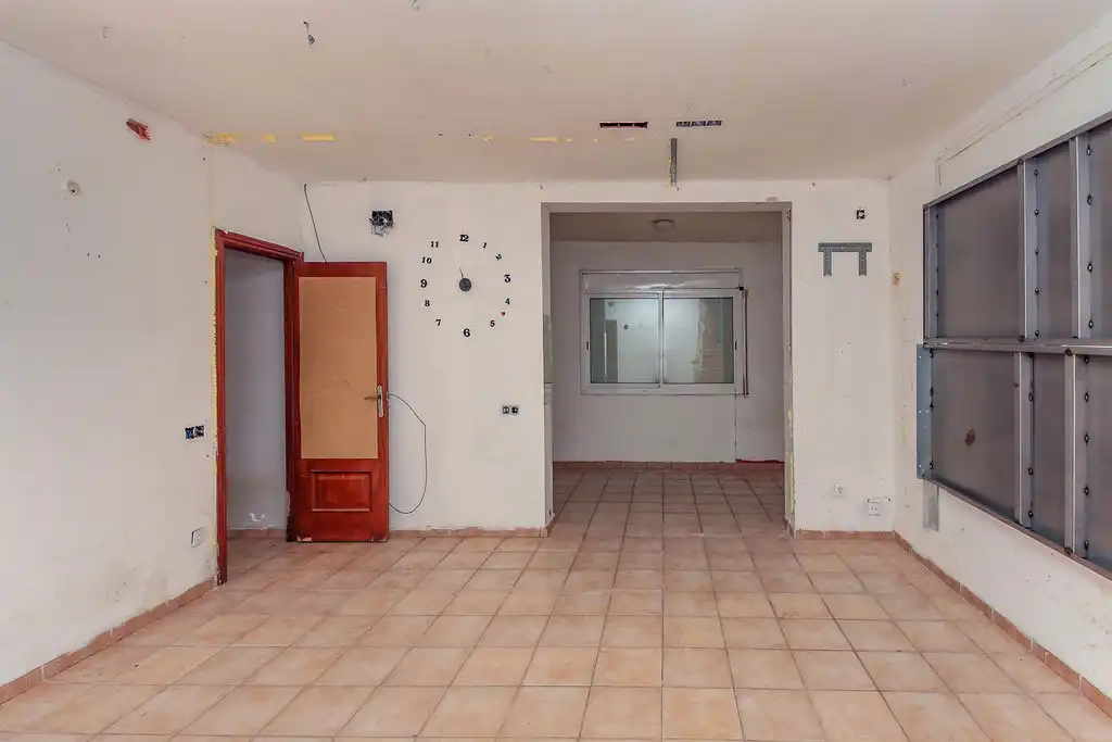 Xalet en venda a C/ Darnius (Mas de Plata), imagen 6