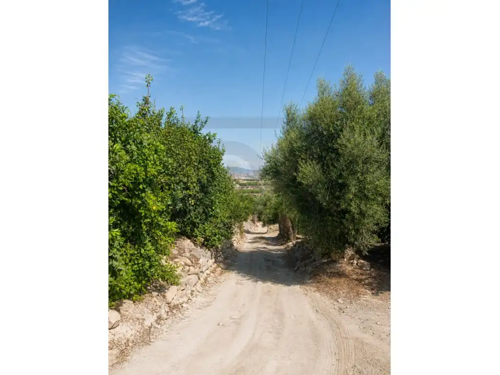 Landhaus zum Verkauf in Lugar Torremendo, imagen 8