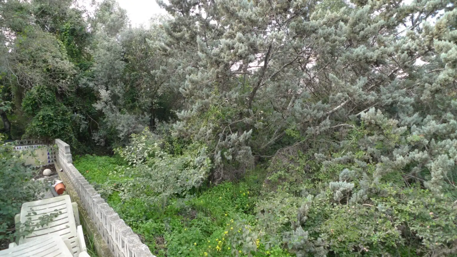 Residential land for sale in Orba, imagen 13