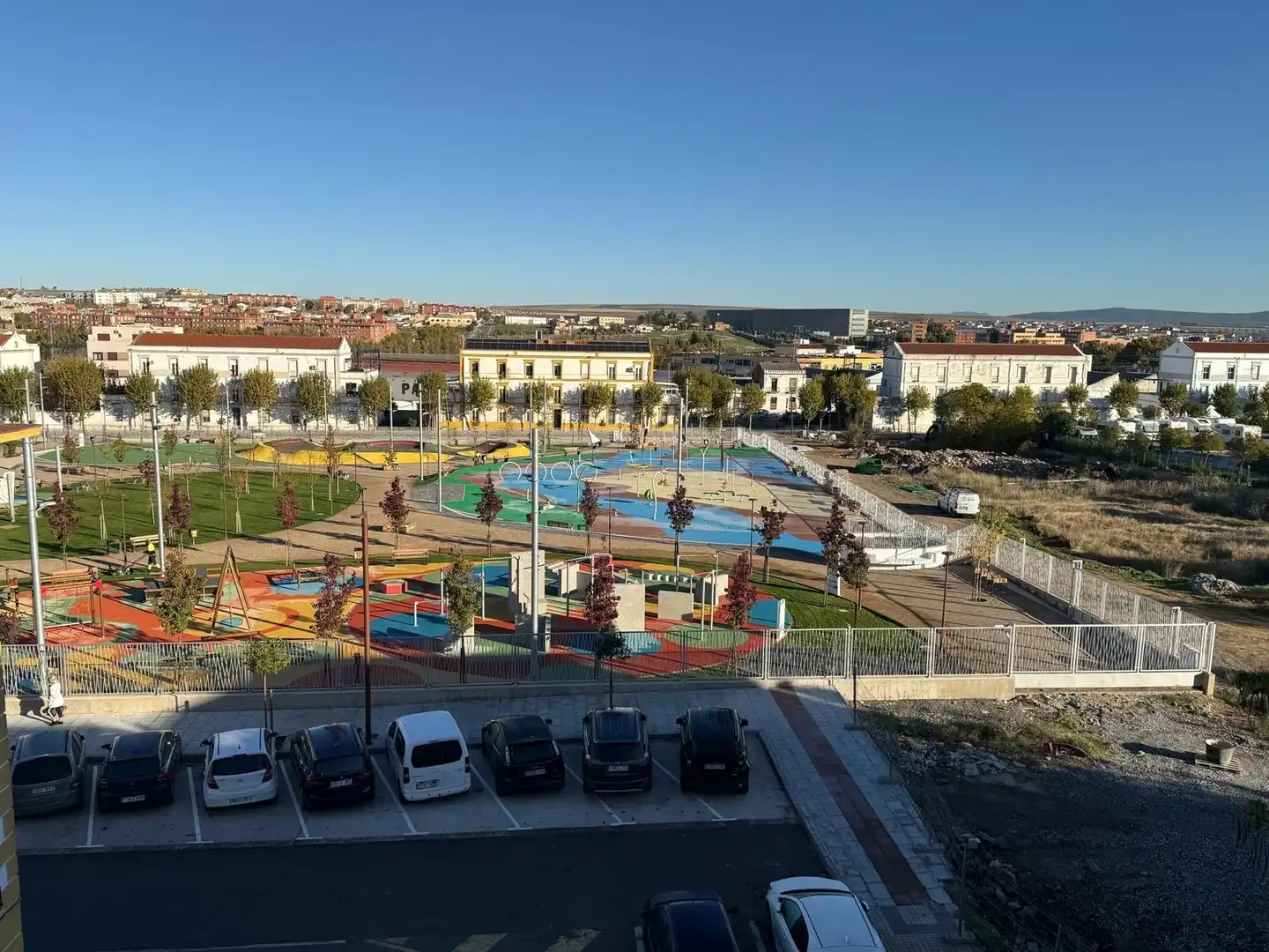 Appartamento in vendita a Centro, imagen 17