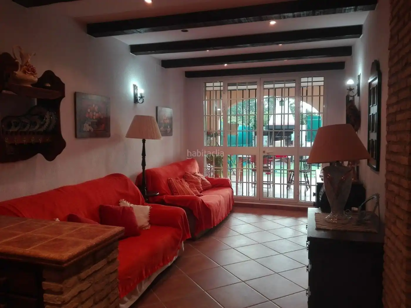 Habitatge en venda a Sector Q 37, imagen 20