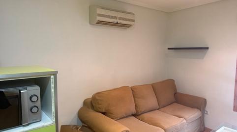 Photo 4 of Apartment to rent in Calle Cañerías, 16, Centro, Puertollano