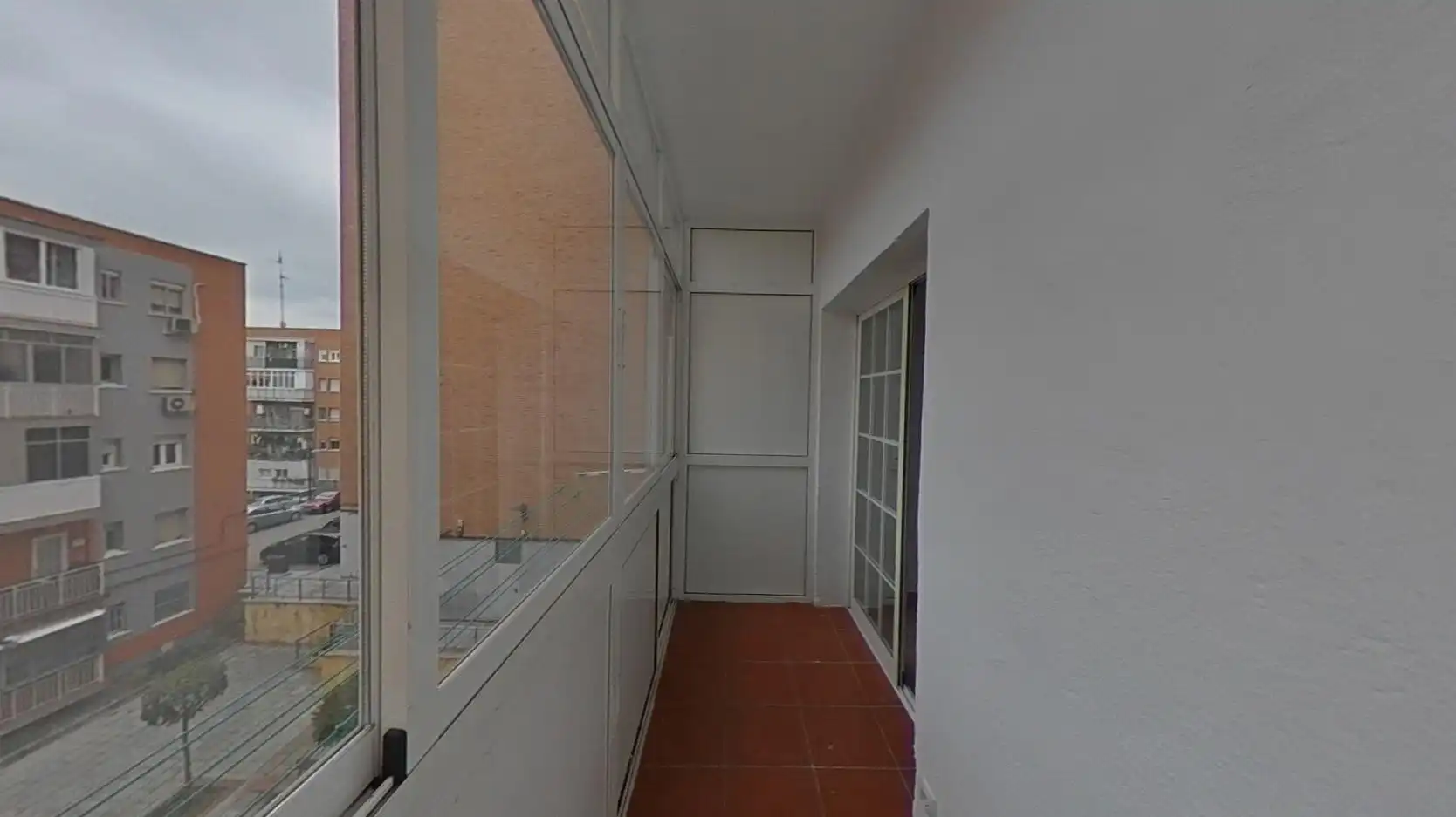 Flat for sale in C/ Sierra de Gredos , Zona Centro Joven