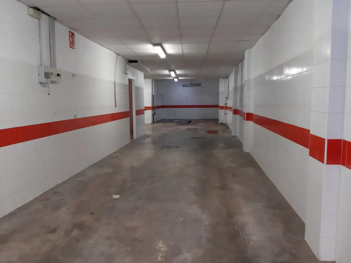 Local comercial en venda a Cardenal Benlloch, imagen 2