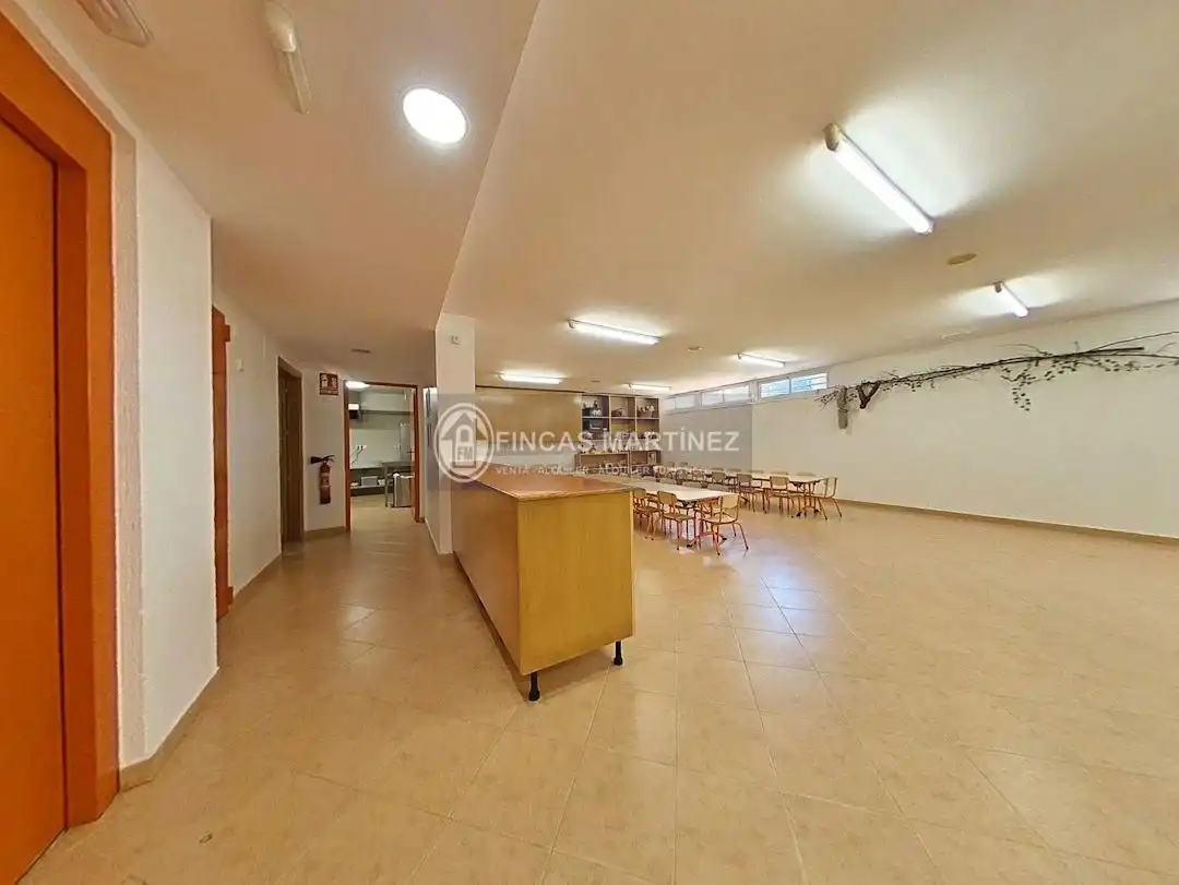 Casa o chalet en venta en Cambrils con Trastero
