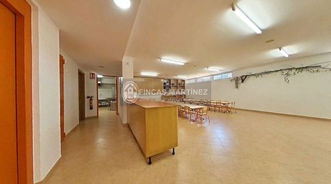 Foto 4 de Casa o chalet en venta en Vilafortuny Carrer Belgrado, Els Ametllers, Cambrils