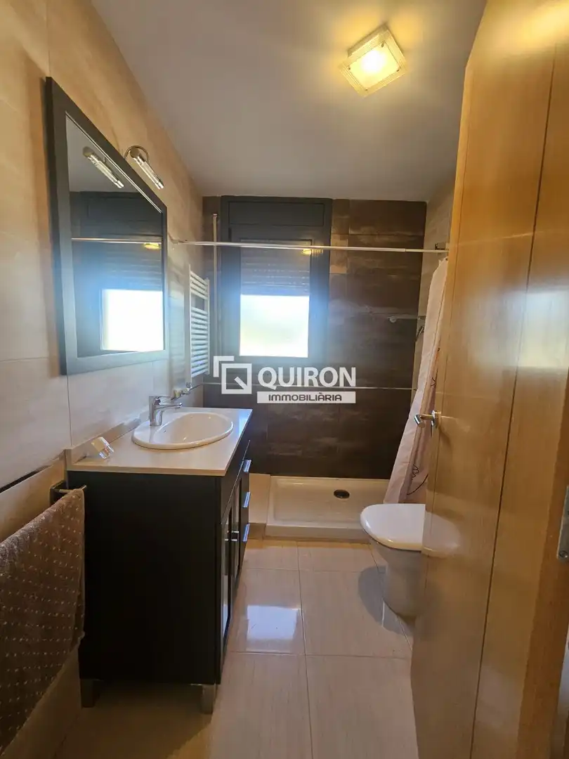 Appartement avec piscine à vendre à Segur de Calafell, imagen 15