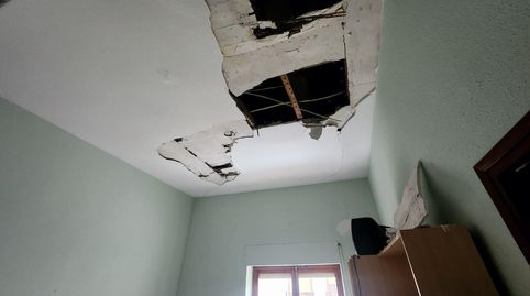 Foto 2 de Casa o xalet en venda a El Pinós / Pinoso, Alicante