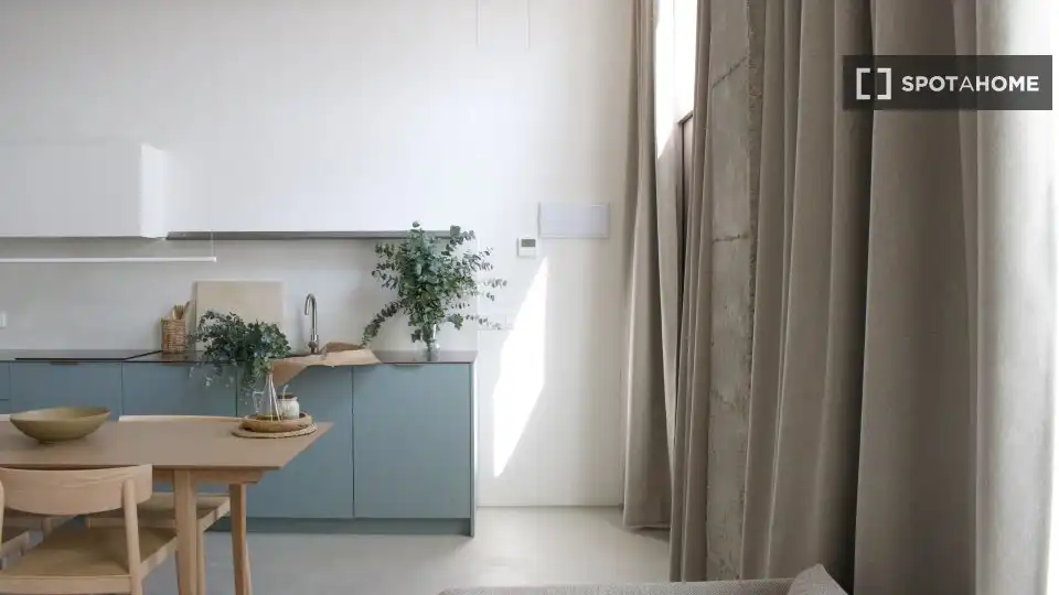 Habitació a Aldaia