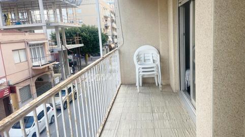 Photo 2 of Flat for sale in Playa Levante, Santa Pola