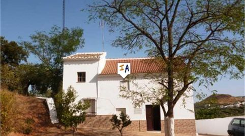 Imagen 1 del anuncio